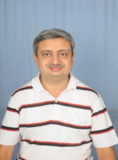 Vish Dharmapala